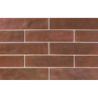 TERRANOVA FUEGO POŁYSK 6X25 GAT.1 (P.95997)