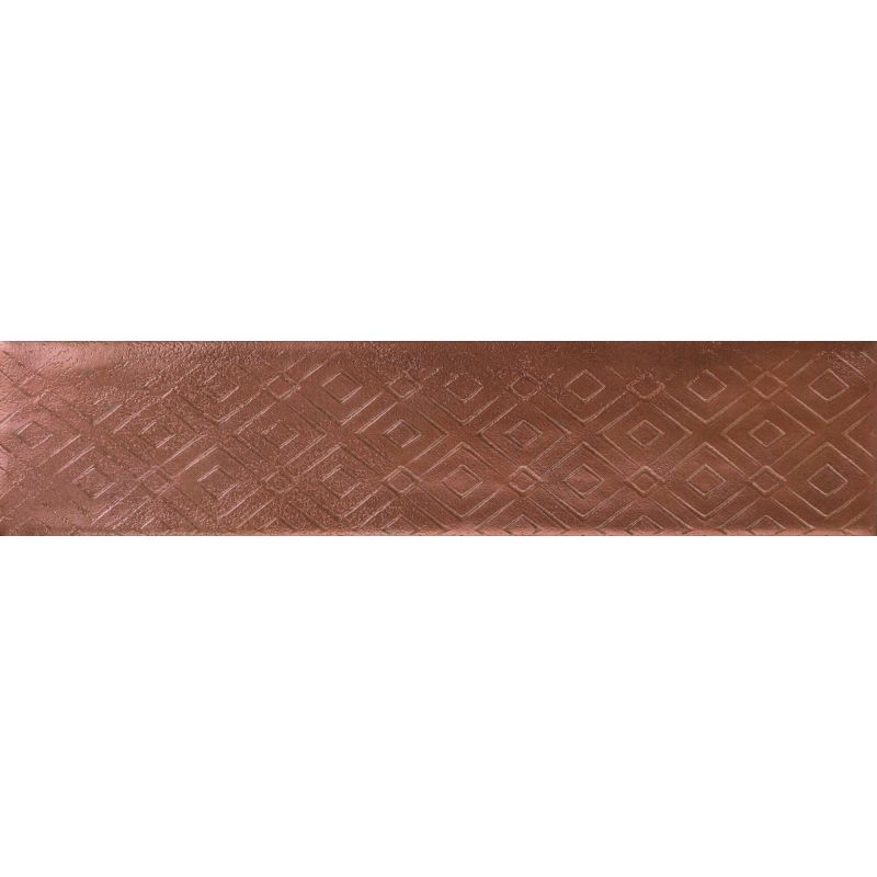 TERRANOVA MIX FUEGO POŁYSK 6X25 GAT.1 (P.95995)