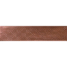 TERRANOVA MIX FUEGO POŁYSK 6X25 GAT.1 (P.95995)