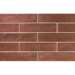 TERRANOVA MIX FUEGO POŁYSK 6X25 GAT.1 (P.95995)