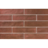 TERRANOVA MIX FUEGO POŁYSK 6X25 GAT.1 (P.95995)