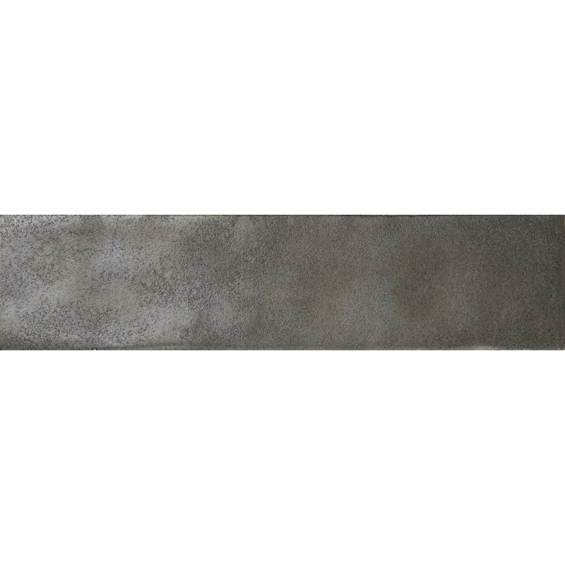 TERRANOVA MUSGO POŁYSK 6X25 GAT.1 (P.95993)