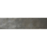 TERRANOVA MUSGO POŁYSK 6X25 GAT.1 (P.95993)