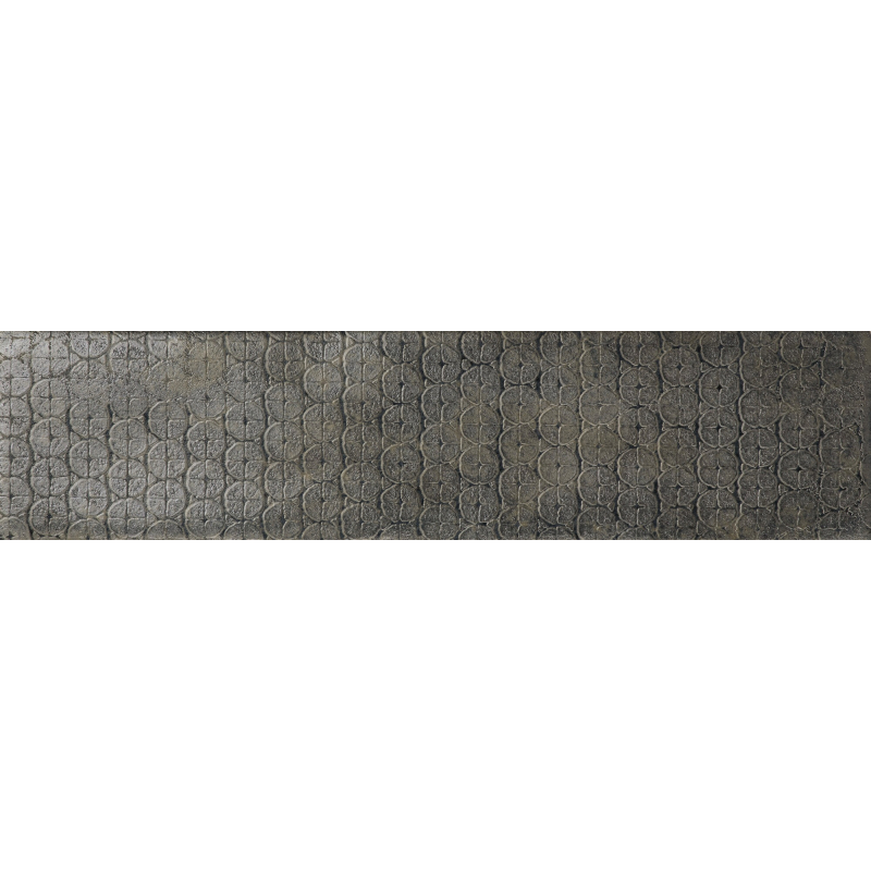 TERRANOVA MIX MUSGO POŁYSK 6X25 GAT.1 (P.95991)