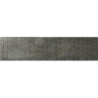 TERRANOVA MIX MUSGO POŁYSK 6X25 GAT.1 (P.95991)