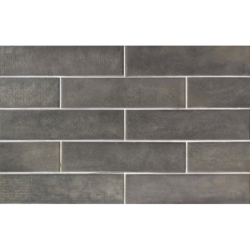 TERRANOVA MIX MUSGO POŁYSK 6X25 GAT.1 (P.95991)