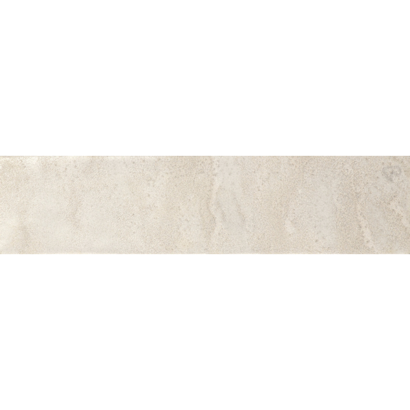 TERRANOVA NACAR POŁYSK 6X25 GAT.1 (P.95989)