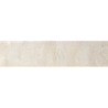 TERRANOVA NACAR POŁYSK 6X25 GAT.1 (P.95989)