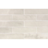 TERRANOVA NACAR POŁYSK 6X25 GAT.1 (P.95989)