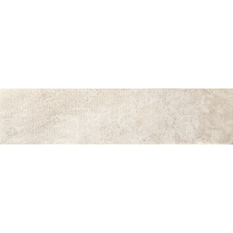 TERRANOVA MIX NACAR POŁYSK 6X25 GAT.1 (P.95987)