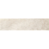 TERRANOVA MIX NACAR POŁYSK 6X25 GAT.1 (P.95987)