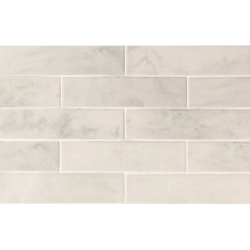TERRANOVA MIX NACAR POŁYSK 6X25 GAT.1 (P.95987)