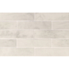 TERRANOVA MIX NACAR POŁYSK 6X25 GAT.1 (P.95987)