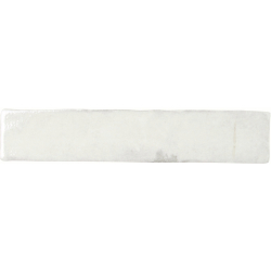 SAVANNAH WHITE POŁYSK 5X25...