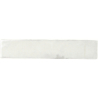 SAVANNAH WHITE POŁYSK 5X25 GAT.1 (P.95985)