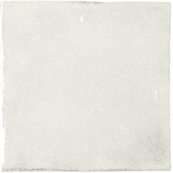 SAVANNAH WHITE POŁYSK 10X10...