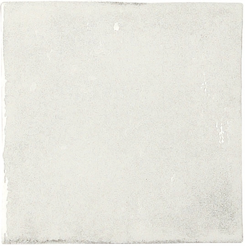 SAVANNAH WHITE POŁYSK 10X10 GAT.1 (P.95983)