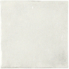 SAVANNAH WHITE POŁYSK 10X10 GAT.1 (P.95983)