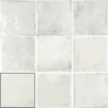 SAVANNAH WHITE POŁYSK 10X10 GAT.1 (P.95983)