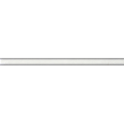 EDGE STICK SAVANNAH WHITE...