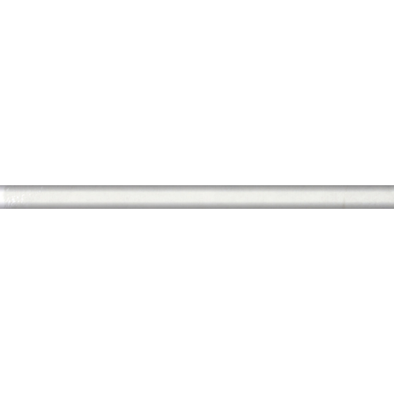 EDGE STICK SAVANNAH WHITE POŁYSK 1,5X25 GAT.1 (P.95981)