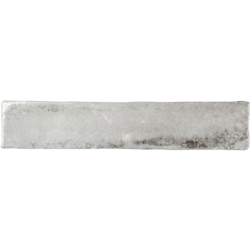 SAVANNAH GREY POŁYSK 5X25 GAT.1 (P.95979)