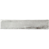SAVANNAH GREY POŁYSK 5X25 GAT.1 (P.95979)