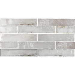 SAVANNAH GREY POŁYSK 5X25 GAT.1 (P.95979)