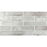 SAVANNAH GREY POŁYSK 5X25 GAT.1 (P.95979)
