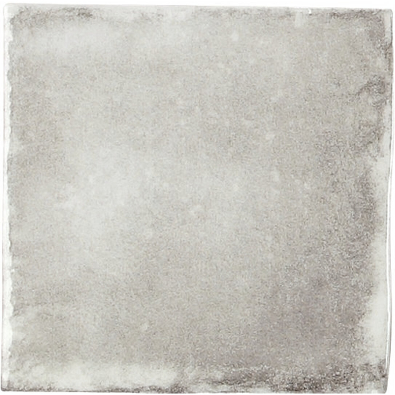 SAVANNAH GREY POŁYSK 10X10 GAT.1 (P.95977)