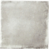 SAVANNAH GREY POŁYSK 10X10 GAT.1 (P.95977)