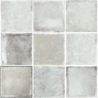 SAVANNAH GREY POŁYSK 10X10 GAT.1 (P.95977)