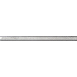 EDGE STICK SAVANNAH GREY...