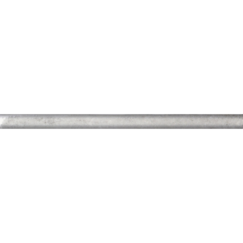 EDGE STICK SAVANNAH GREY POŁYSK 1,5X25 GAT.1 (P.95975)