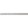 EDGE STICK SAVANNAH GREY POŁYSK 1,5X25 GAT.1 (P.95975)
