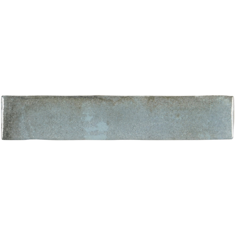 SAVANNAH BERILO POŁYSK 5X25 GAT.1 (P.95973)