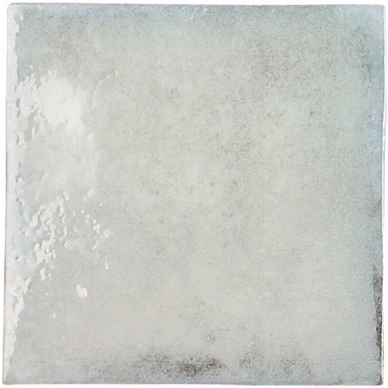 SAVANNAH BERILO POŁYSK 10X10 GAT.1 (P.95971)