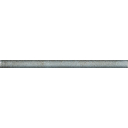EDGE STICK SAVANNAH BERILO...
