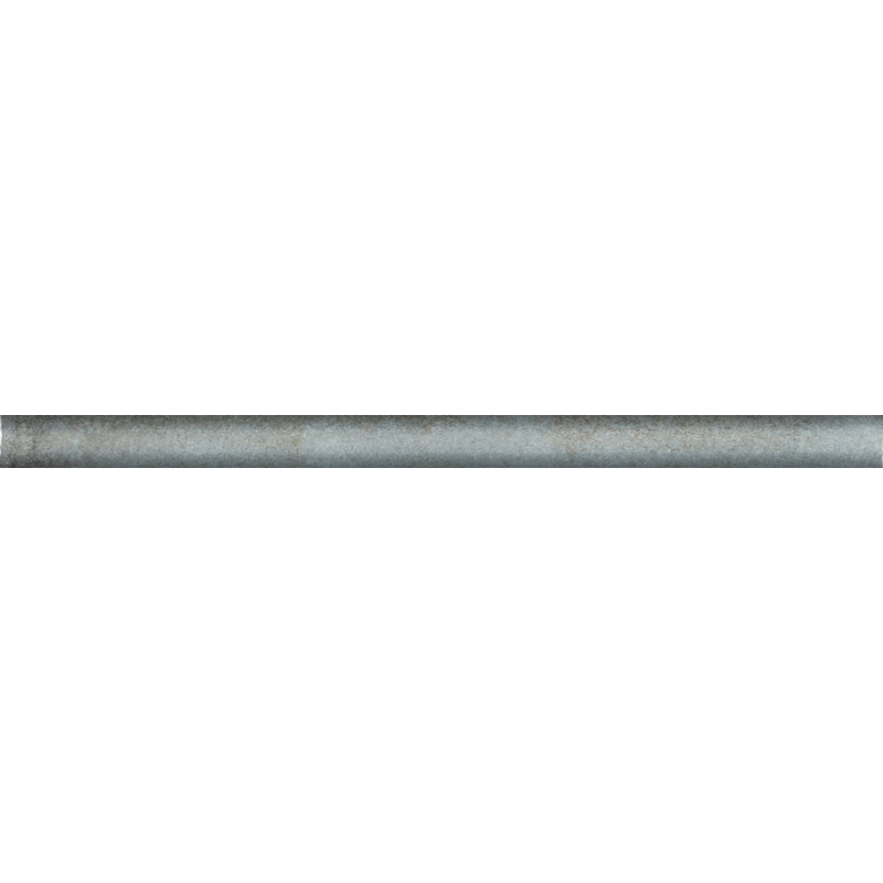 EDGE STICK SAVANNAH BERILO POŁYSK 1,5X25 GAT.1 (P.95969)