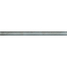 EDGE STICK SAVANNAH BERILO POŁYSK 1,5X25 GAT.1 (P.95969)