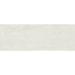 RAMBLA WHITE MAT 20X60...