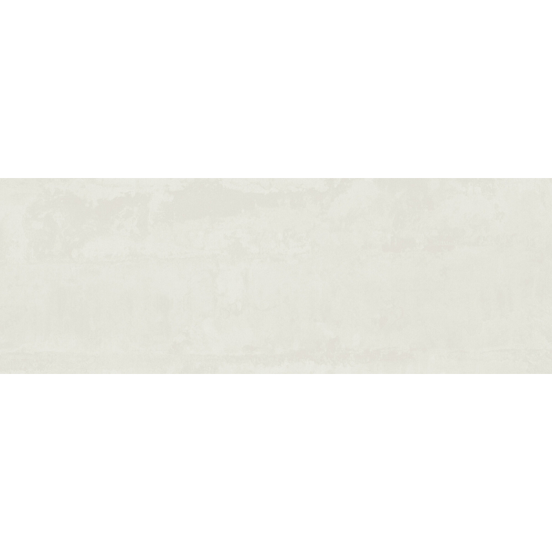 RAMBLA WHITE MAT 20X60 GAT.1 (P.95871)