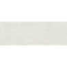 RAMBLA WHITE MAT 20X60 GAT.1 (P.95871)