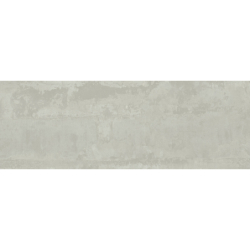 RAMBLA ASH MAT 20X60 GAT.1...