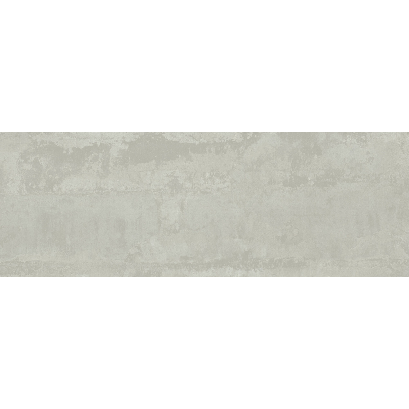 RAMBLA ASH MAT 20X60 GAT.1 (P.95853)