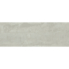 RAMBLA ASH MAT 20X60 GAT.1 (P.95853)