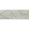 DECOR FORMS I ASH MAT 20X60 GAT.1 (P.95815)