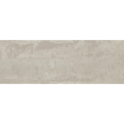 RAMBLA TAUPE MAT 20X60...