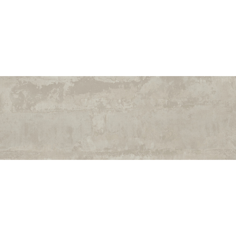 RAMBLA TAUPE MAT 20X60 GAT.1 (P.95821)