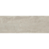 RAMBLA TAUPE MAT 20X60 GAT.1 (P.95821)